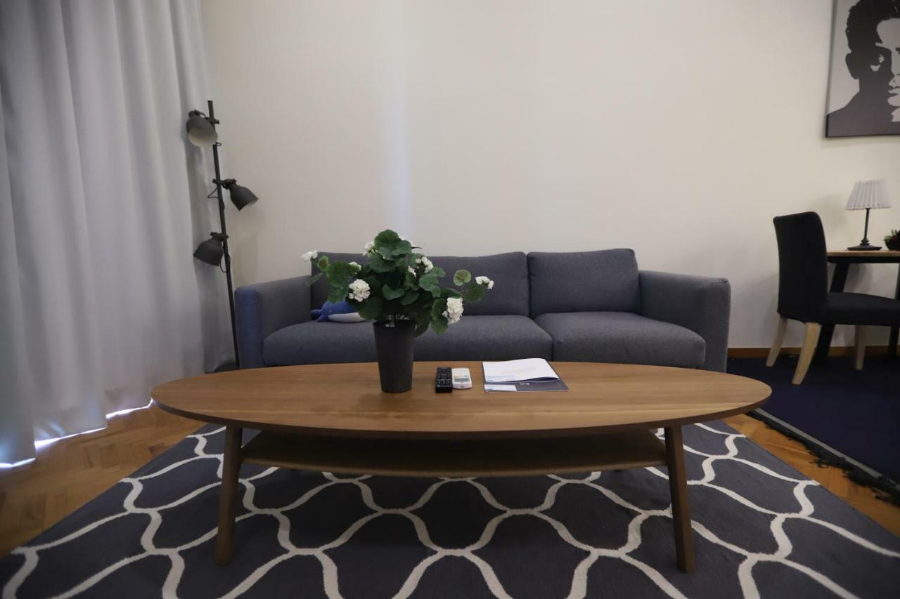 The Straits Quay Marina By Messina Clive Apartment Джордж Таун Екстериор снимка