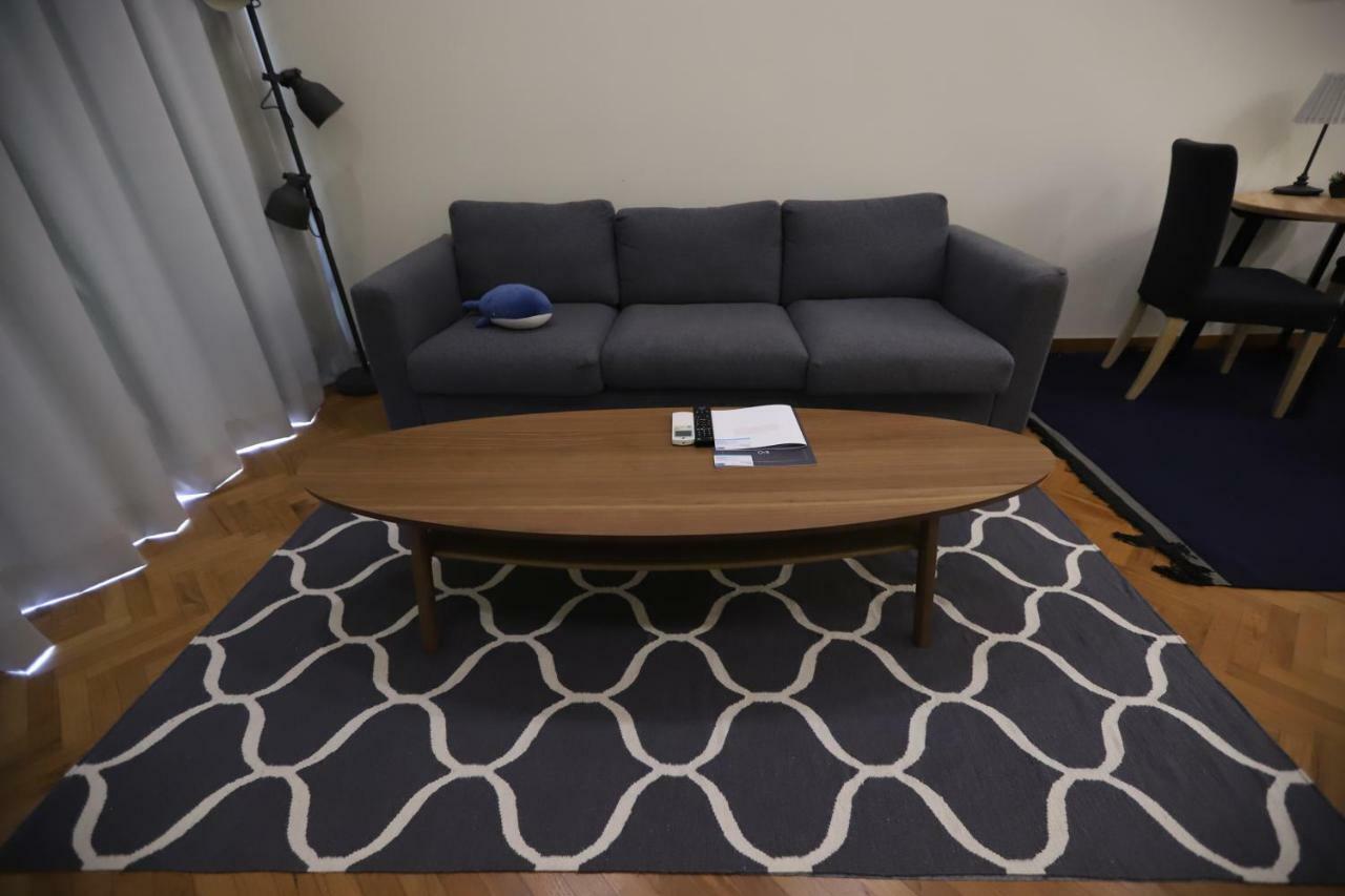 The Straits Quay Marina By Messina Clive Apartment Джордж Таун Екстериор снимка